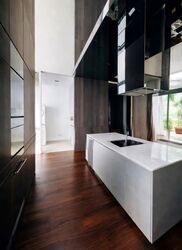 The Oliv (D10), Apartment #549579121